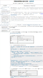 Mobile Screenshot of api.bijiaqi.com